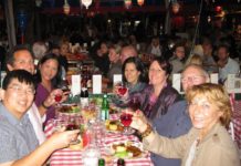 Savoir Faire Language Institute