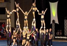 Is Cheerleading A Sport, And How To Get Your Child Into This Most Active Sport Is-cheerleading-a-sport1