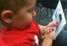 Easter Seals Southeast Wisconsin