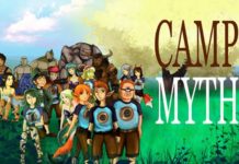 Some Popular Myths About Summer Camp Which Must Be Debunked myths-about-summer-camp