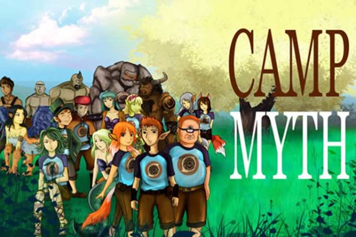 myths-about-summer-camp