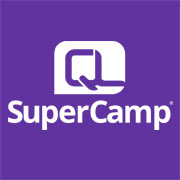SuperCamp-Banner