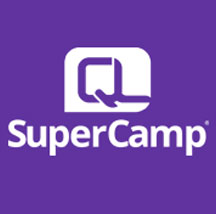 SuperCamp-Logo