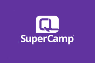 SuperCamp