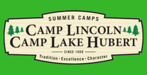 camplincolncamplakehubert