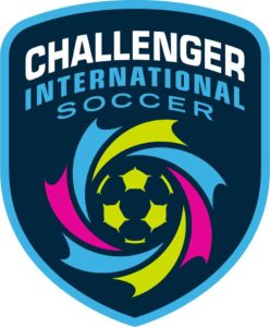 CIS-Logo