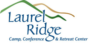 Laurel-Ridge-Camp