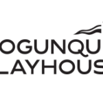 2023_Ogunquit-Playhouse_logo